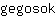 g***k