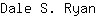 D***n