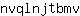 n***v