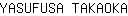 Y***A