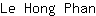 L***n