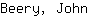 B***n