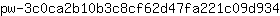 p***4