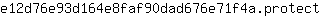 e***t