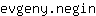 e***n