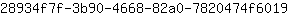 2***9