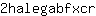 2***r