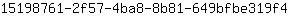 1***4