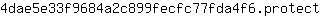 4***t