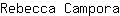 R***a