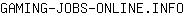 G***O