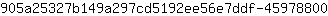9***0