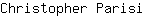 C***i