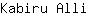 K***i