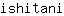 i***i