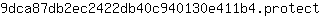 9***t