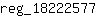 r***7