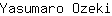 Y***i