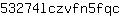 5***c