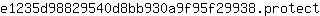 e***t