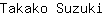 T***i