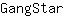 G***r