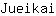 J***i