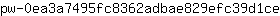 p***e