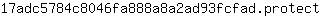 1***t