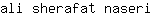a***i