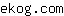 e***m