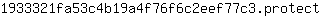 1***t