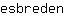 e***n