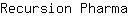 R***a