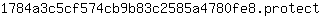 1***t