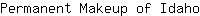 P***o