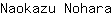 N***a