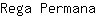 R***a