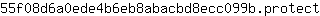 5***t