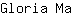 G***a