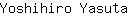 Y***a