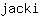 j***i