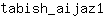 t***1