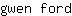 g***d