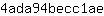 4***e