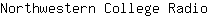 N***o