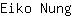 E***g