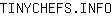 T***O