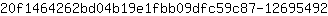 2***2