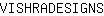 V***S